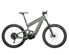 Riese &amp; Muller Superdelite mountain touring