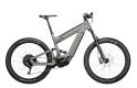 Riese &amp; Muller Superdelite mountain touring