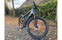 stromer ST7 Pinion