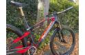 Pinarello Dogma XC
