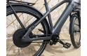 Stromer ST2 Pinion