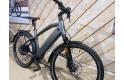 Stromer ST2 Pinion
