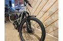 Riese &amp; Muller Delite4 GT rohloff ABS