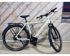 Riese &amp; Muller Culture