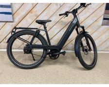 Riese &amp; Muller Nevo4 GT vario