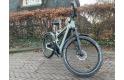 Riese &amp; Muller  Delite4 GT rohloff