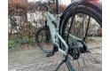 Riese &amp; Muller  Delite4 GT rohloff