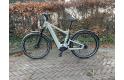 Riese &amp; Muller  Delite4 GT rohloff