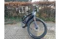 Stromer ST7 Alinghi Red Bull Racing edition