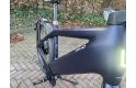 Stromer ST7 Alinghi Red Bull Racing edition