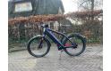 Stromer ST7 Alinghi Red Bull Racing edition