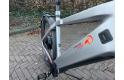 Stromer ST3 Alinghi Red Bull Racing edition