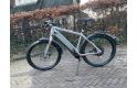 Stromer ST3 Alinghi Red Bull Racing edition