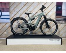 Riese & Muller Delite4 GT rohloff