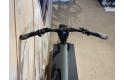 Riese & Muller Delite4 GT rohloff