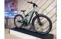 Riese & Muller Delite4 GT rohloff