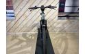 Riese & Muller Delite4 GT rohloff