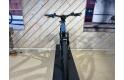 Riese & Muller Charger4 GT Vario