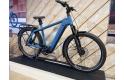 Riese & Muller Charger4 GT Vario