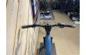 Riese & Muller Charger4 GT Vario