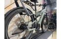 Riese &amp; Muller Superdelite GT rohloff
