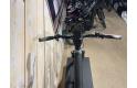 Riese &amp; Muller Superdelite GT rohloff
