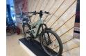 Riese &amp; Muller Superdelite GT rohloff