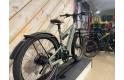 Riese & Muller Delite GT rohloff