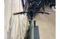 Riese & Muller Delite GT rohloff