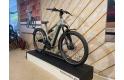 Riese & Muller Delite GT rohloff