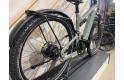 Riese &amp; Muller Delite GT rohloff