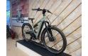 Riese &amp; Muller Delite GT rohloff