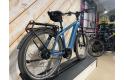 Riese &amp; Muller Charger4 GT Vario