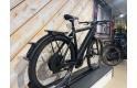 Stromer ST3 Pinion