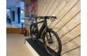 Stromer ST3 Pinion
