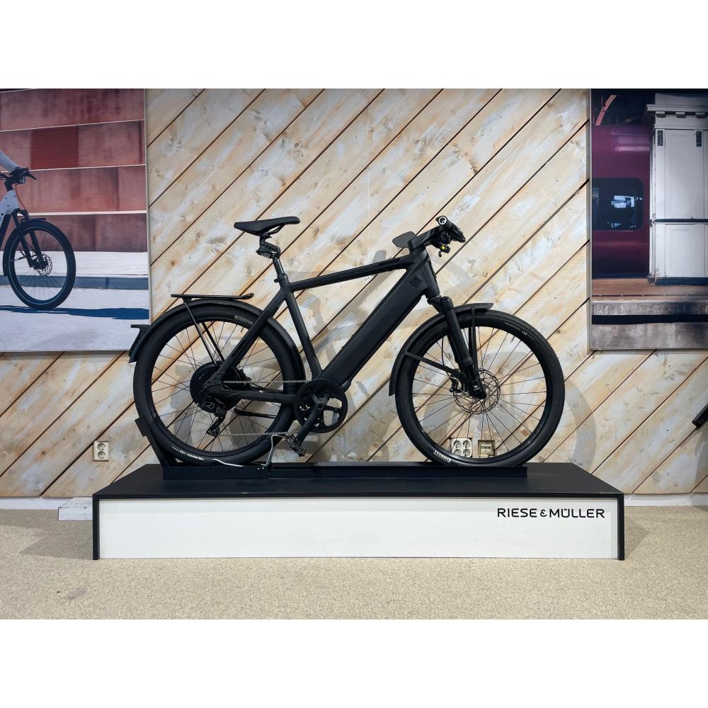 Stromer ST3