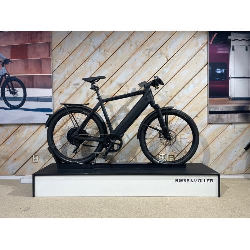 Stromer ST3