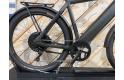 Stromer ST3