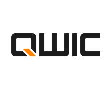 qwic