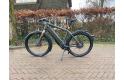 Stromer ST5 SmartShift